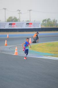 BIB: 5206
                            <button type="button" onclick="openModal(10458420)" class="btn btn-primary btn-sm float-right btn-popup" data-toggle="modal" data-target=".modal-high-quality">
                        <i class="fas fa-shopping-cart"></i> Add to Cart
                    </button>
                                            <button type="button" onclick="isThisMe(10458420, true)" class="btn btn-success btn-sm float-right btn-popup btn-isme hidden" data-toggle="tooltip" data-placement="bottom" title="นี่คือรูปของคุณใช่ไหม คลิกที่นี่เพื่อเอาเข้าอัลบั้ม">
                        <i class="fas fa-plus"></i> Add to album
                    </button>
                    <button type="button" onclick="isThisMe(10458420, false)" class="btn btn-warning btn-sm float-right btn-popup btn-isnotme hidden">
                        <i class="fas fa-ban"></i> Remove from album
                    </button>