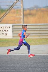 BIB: 
                            <button type="button" onclick="openModal(10458493)" class="btn btn-primary btn-sm float-right btn-popup" data-toggle="modal" data-target=".modal-high-quality">
                        <i class="fas fa-shopping-cart"></i> Add to Cart
                    </button>
                                            <button type="button" onclick="isThisMe(10458493, true)" class="btn btn-success btn-sm float-right btn-popup btn-isme hidden" data-toggle="tooltip" data-placement="bottom" title="นี่คือรูปของคุณใช่ไหม คลิกที่นี่เพื่อเอาเข้าอัลบั้ม">
                        <i class="fas fa-plus"></i> Add to album
                    </button>
                    <button type="button" onclick="isThisMe(10458493, false)" class="btn btn-warning btn-sm float-right btn-popup btn-isnotme hidden">
                        <i class="fas fa-ban"></i> Remove from album
                    </button>