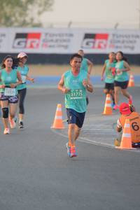 BIB: 32320, 51775
                            <button type="button" onclick="openModal(10465425)" class="btn btn-primary btn-sm float-right btn-popup" data-toggle="modal" data-target=".modal-high-quality">
                        <i class="fas fa-shopping-cart"></i> Add to Cart
                    </button>
                                            <button type="button" onclick="isThisMe(10465425, true)" class="btn btn-success btn-sm float-right btn-popup btn-isme hidden" data-toggle="tooltip" data-placement="bottom" title="นี่คือรูปของคุณใช่ไหม คลิกที่นี่เพื่อเอาเข้าอัลบั้ม">
                        <i class="fas fa-plus"></i> Add to album
                    </button>
                    <button type="button" onclick="isThisMe(10465425, false)" class="btn btn-warning btn-sm float-right btn-popup btn-isnotme hidden">
                        <i class="fas fa-ban"></i> Remove from album
                    </button>