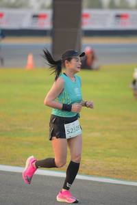 BIB: 52328
                            <button type="button" onclick="openModal(10463305)" class="btn btn-primary btn-sm float-right btn-popup" data-toggle="modal" data-target=".modal-high-quality">
                        <i class="fas fa-shopping-cart"></i> Add to Cart
                    </button>
                                            <button type="button" onclick="isThisMe(10463305, true)" class="btn btn-success btn-sm float-right btn-popup btn-isme hidden" data-toggle="tooltip" data-placement="bottom" title="นี่คือรูปของคุณใช่ไหม คลิกที่นี่เพื่อเอาเข้าอัลบั้ม">
                        <i class="fas fa-plus"></i> Add to album
                    </button>
                    <button type="button" onclick="isThisMe(10463305, false)" class="btn btn-warning btn-sm float-right btn-popup btn-isnotme hidden">
                        <i class="fas fa-ban"></i> Remove from album
                    </button>