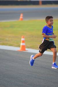 BIB: 
                            <button type="button" onclick="openModal(10461308)" class="btn btn-primary btn-sm float-right btn-popup" data-toggle="modal" data-target=".modal-high-quality">
                        <i class="fas fa-shopping-cart"></i> Add to Cart
                    </button>
                                            <button type="button" onclick="isThisMe(10461308, true)" class="btn btn-success btn-sm float-right btn-popup btn-isme hidden" data-toggle="tooltip" data-placement="bottom" title="นี่คือรูปของคุณใช่ไหม คลิกที่นี่เพื่อเอาเข้าอัลบั้ม">
                        <i class="fas fa-plus"></i> Add to album
                    </button>
                    <button type="button" onclick="isThisMe(10461308, false)" class="btn btn-warning btn-sm float-right btn-popup btn-isnotme hidden">
                        <i class="fas fa-ban"></i> Remove from album
                    </button>