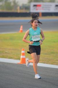 BIB: 50917
                            <button type="button" onclick="openModal(10465901)" class="btn btn-primary btn-sm float-right btn-popup" data-toggle="modal" data-target=".modal-high-quality">
                        <i class="fas fa-shopping-cart"></i> Add to Cart
                    </button>
                                            <button type="button" onclick="isThisMe(10465901, true)" class="btn btn-success btn-sm float-right btn-popup btn-isme hidden" data-toggle="tooltip" data-placement="bottom" title="นี่คือรูปของคุณใช่ไหม คลิกที่นี่เพื่อเอาเข้าอัลบั้ม">
                        <i class="fas fa-plus"></i> Add to album
                    </button>
                    <button type="button" onclick="isThisMe(10465901, false)" class="btn btn-warning btn-sm float-right btn-popup btn-isnotme hidden">
                        <i class="fas fa-ban"></i> Remove from album
                    </button>