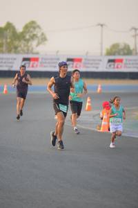 BIB: 0430, 152246
                            <button type="button" onclick="openModal(10459825)" class="btn btn-primary btn-sm float-right btn-popup" data-toggle="modal" data-target=".modal-high-quality">
                        <i class="fas fa-shopping-cart"></i> Add to Cart
                    </button>
                                            <button type="button" onclick="isThisMe(10459825, true)" class="btn btn-success btn-sm float-right btn-popup btn-isme hidden" data-toggle="tooltip" data-placement="bottom" title="นี่คือรูปของคุณใช่ไหม คลิกที่นี่เพื่อเอาเข้าอัลบั้ม">
                        <i class="fas fa-plus"></i> Add to album
                    </button>
                    <button type="button" onclick="isThisMe(10459825, false)" class="btn btn-warning btn-sm float-right btn-popup btn-isnotme hidden">
                        <i class="fas fa-ban"></i> Remove from album
                    </button>