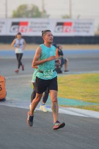 BIB: 51792
                            <button type="button" onclick="openModal(10462225)" class="btn btn-primary btn-sm float-right btn-popup" data-toggle="modal" data-target=".modal-high-quality">
                        <i class="fas fa-shopping-cart"></i> Add to Cart
                    </button>
                                            <button type="button" onclick="isThisMe(10462225, true)" class="btn btn-success btn-sm float-right btn-popup btn-isme hidden" data-toggle="tooltip" data-placement="bottom" title="นี่คือรูปของคุณใช่ไหม คลิกที่นี่เพื่อเอาเข้าอัลบั้ม">
                        <i class="fas fa-plus"></i> Add to album
                    </button>
                    <button type="button" onclick="isThisMe(10462225, false)" class="btn btn-warning btn-sm float-right btn-popup btn-isnotme hidden">
                        <i class="fas fa-ban"></i> Remove from album
                    </button>