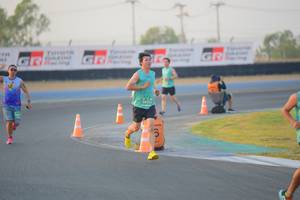 BIB: 50355
                            <button type="button" onclick="openModal(10459674)" class="btn btn-primary btn-sm float-right btn-popup" data-toggle="modal" data-target=".modal-high-quality">
                        <i class="fas fa-shopping-cart"></i> Add to Cart
                    </button>
                                            <button type="button" onclick="isThisMe(10459674, true)" class="btn btn-success btn-sm float-right btn-popup btn-isme hidden" data-toggle="tooltip" data-placement="bottom" title="นี่คือรูปของคุณใช่ไหม คลิกที่นี่เพื่อเอาเข้าอัลบั้ม">
                        <i class="fas fa-plus"></i> Add to album
                    </button>
                    <button type="button" onclick="isThisMe(10459674, false)" class="btn btn-warning btn-sm float-right btn-popup btn-isnotme hidden">
                        <i class="fas fa-ban"></i> Remove from album
                    </button>