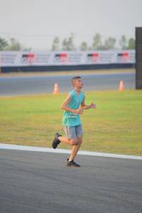 BIB: 5006
                            <button type="button" onclick="openModal(10459522)" class="btn btn-primary btn-sm float-right btn-popup" data-toggle="modal" data-target=".modal-high-quality">
                        <i class="fas fa-shopping-cart"></i> Add to Cart
                    </button>
                                            <button type="button" onclick="isThisMe(10459522, true)" class="btn btn-success btn-sm float-right btn-popup btn-isme hidden" data-toggle="tooltip" data-placement="bottom" title="นี่คือรูปของคุณใช่ไหม คลิกที่นี่เพื่อเอาเข้าอัลบั้ม">
                        <i class="fas fa-plus"></i> Add to album
                    </button>
                    <button type="button" onclick="isThisMe(10459522, false)" class="btn btn-warning btn-sm float-right btn-popup btn-isnotme hidden">
                        <i class="fas fa-ban"></i> Remove from album
                    </button>