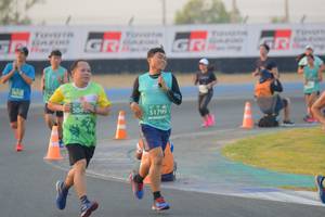 BIB: 50440, 51799
                            <button type="button" onclick="openModal(10466051)" class="btn btn-primary btn-sm float-right btn-popup" data-toggle="modal" data-target=".modal-high-quality">
                        <i class="fas fa-shopping-cart"></i> Add to Cart
                    </button>
                                            <button type="button" onclick="isThisMe(10466051, true)" class="btn btn-success btn-sm float-right btn-popup btn-isme hidden" data-toggle="tooltip" data-placement="bottom" title="นี่คือรูปของคุณใช่ไหม คลิกที่นี่เพื่อเอาเข้าอัลบั้ม">
                        <i class="fas fa-plus"></i> Add to album
                    </button>
                    <button type="button" onclick="isThisMe(10466051, false)" class="btn btn-warning btn-sm float-right btn-popup btn-isnotme hidden">
                        <i class="fas fa-ban"></i> Remove from album
                    </button>