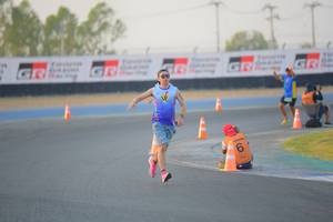 BIB: 
                            <button type="button" onclick="openModal(10459697)" class="btn btn-primary btn-sm float-right btn-popup" data-toggle="modal" data-target=".modal-high-quality">
                        <i class="fas fa-shopping-cart"></i> Add to Cart
                    </button>
                                            <button type="button" onclick="isThisMe(10459697, true)" class="btn btn-success btn-sm float-right btn-popup btn-isme hidden" data-toggle="tooltip" data-placement="bottom" title="นี่คือรูปของคุณใช่ไหม คลิกที่นี่เพื่อเอาเข้าอัลบั้ม">
                        <i class="fas fa-plus"></i> Add to album
                    </button>
                    <button type="button" onclick="isThisMe(10459697, false)" class="btn btn-warning btn-sm float-right btn-popup btn-isnotme hidden">
                        <i class="fas fa-ban"></i> Remove from album
                    </button>