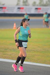 BIB: 2328
                            <button type="button" onclick="openModal(10463282)" class="btn btn-primary btn-sm float-right btn-popup" data-toggle="modal" data-target=".modal-high-quality">
                        <i class="fas fa-shopping-cart"></i> Add to Cart
                    </button>
                                            <button type="button" onclick="isThisMe(10463282, true)" class="btn btn-success btn-sm float-right btn-popup btn-isme hidden" data-toggle="tooltip" data-placement="bottom" title="นี่คือรูปของคุณใช่ไหม คลิกที่นี่เพื่อเอาเข้าอัลบั้ม">
                        <i class="fas fa-plus"></i> Add to album
                    </button>
                    <button type="button" onclick="isThisMe(10463282, false)" class="btn btn-warning btn-sm float-right btn-popup btn-isnotme hidden">
                        <i class="fas fa-ban"></i> Remove from album
                    </button>