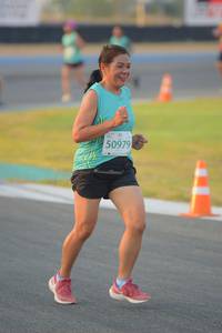 BIB: 50979
                            <button type="button" onclick="openModal(10460347)" class="btn btn-primary btn-sm float-right btn-popup" data-toggle="modal" data-target=".modal-high-quality">
                        <i class="fas fa-shopping-cart"></i> Add to Cart
                    </button>
                                            <button type="button" onclick="isThisMe(10460347, true)" class="btn btn-success btn-sm float-right btn-popup btn-isme hidden" data-toggle="tooltip" data-placement="bottom" title="นี่คือรูปของคุณใช่ไหม คลิกที่นี่เพื่อเอาเข้าอัลบั้ม">
                        <i class="fas fa-plus"></i> Add to album
                    </button>
                    <button type="button" onclick="isThisMe(10460347, false)" class="btn btn-warning btn-sm float-right btn-popup btn-isnotme hidden">
                        <i class="fas fa-ban"></i> Remove from album
                    </button>