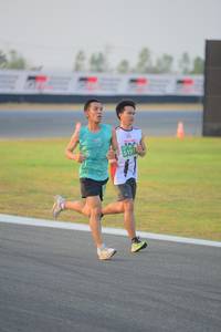 BIB: 5197
                            <button type="button" onclick="openModal(10458969)" class="btn btn-primary btn-sm float-right btn-popup" data-toggle="modal" data-target=".modal-high-quality">
                        <i class="fas fa-shopping-cart"></i> Add to Cart
                    </button>
                                            <button type="button" onclick="isThisMe(10458969, true)" class="btn btn-success btn-sm float-right btn-popup btn-isme hidden" data-toggle="tooltip" data-placement="bottom" title="นี่คือรูปของคุณใช่ไหม คลิกที่นี่เพื่อเอาเข้าอัลบั้ม">
                        <i class="fas fa-plus"></i> Add to album
                    </button>
                    <button type="button" onclick="isThisMe(10458969, false)" class="btn btn-warning btn-sm float-right btn-popup btn-isnotme hidden">
                        <i class="fas fa-ban"></i> Remove from album
                    </button>