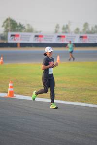 BIB: 
                            <button type="button" onclick="openModal(10460147)" class="btn btn-primary btn-sm float-right btn-popup" data-toggle="modal" data-target=".modal-high-quality">
                        <i class="fas fa-shopping-cart"></i> Add to Cart
                    </button>
                                            <button type="button" onclick="isThisMe(10460147, true)" class="btn btn-success btn-sm float-right btn-popup btn-isme hidden" data-toggle="tooltip" data-placement="bottom" title="นี่คือรูปของคุณใช่ไหม คลิกที่นี่เพื่อเอาเข้าอัลบั้ม">
                        <i class="fas fa-plus"></i> Add to album
                    </button>
                    <button type="button" onclick="isThisMe(10460147, false)" class="btn btn-warning btn-sm float-right btn-popup btn-isnotme hidden">
                        <i class="fas fa-ban"></i> Remove from album
                    </button>