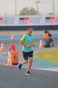 BIB: 50144
                            <button type="button" onclick="openModal(10461163)" class="btn btn-primary btn-sm float-right btn-popup" data-toggle="modal" data-target=".modal-high-quality">
                        <i class="fas fa-shopping-cart"></i> Add to Cart
                    </button>
                                            <button type="button" onclick="isThisMe(10461163, true)" class="btn btn-success btn-sm float-right btn-popup btn-isme hidden" data-toggle="tooltip" data-placement="bottom" title="นี่คือรูปของคุณใช่ไหม คลิกที่นี่เพื่อเอาเข้าอัลบั้ม">
                        <i class="fas fa-plus"></i> Add to album
                    </button>
                    <button type="button" onclick="isThisMe(10461163, false)" class="btn btn-warning btn-sm float-right btn-popup btn-isnotme hidden">
                        <i class="fas fa-ban"></i> Remove from album
                    </button>