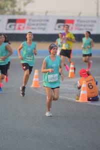 BIB: 50099, 52927
                            <button type="button" onclick="openModal(10465536)" class="btn btn-primary btn-sm float-right btn-popup" data-toggle="modal" data-target=".modal-high-quality">
                        <i class="fas fa-shopping-cart"></i> Add to Cart
                    </button>
                                            <button type="button" onclick="isThisMe(10465536, true)" class="btn btn-success btn-sm float-right btn-popup btn-isme hidden" data-toggle="tooltip" data-placement="bottom" title="นี่คือรูปของคุณใช่ไหม คลิกที่นี่เพื่อเอาเข้าอัลบั้ม">
                        <i class="fas fa-plus"></i> Add to album
                    </button>
                    <button type="button" onclick="isThisMe(10465536, false)" class="btn btn-warning btn-sm float-right btn-popup btn-isnotme hidden">
                        <i class="fas fa-ban"></i> Remove from album
                    </button>