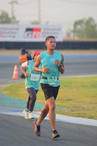 BIB: 52872, 51792
                            <button type="button" onclick="openModal(10462240)" class="btn btn-primary btn-sm float-right btn-popup" data-toggle="modal" data-target=".modal-high-quality">
                        <i class="fas fa-shopping-cart"></i> Add to Cart
                    </button>
                                            <button type="button" onclick="isThisMe(10462240, true)" class="btn btn-success btn-sm float-right btn-popup btn-isme hidden" data-toggle="tooltip" data-placement="bottom" title="นี่คือรูปของคุณใช่ไหม คลิกที่นี่เพื่อเอาเข้าอัลบั้ม">
                        <i class="fas fa-plus"></i> Add to album
                    </button>
                    <button type="button" onclick="isThisMe(10462240, false)" class="btn btn-warning btn-sm float-right btn-popup btn-isnotme hidden">
                        <i class="fas fa-ban"></i> Remove from album
                    </button>