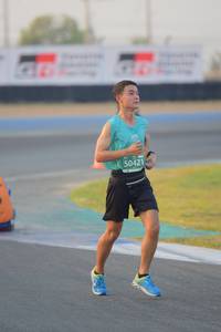 BIB: 50421
                            <button type="button" onclick="openModal(10460964)" class="btn btn-primary btn-sm float-right btn-popup" data-toggle="modal" data-target=".modal-high-quality">
                        <i class="fas fa-shopping-cart"></i> Add to Cart
                    </button>
                                            <button type="button" onclick="isThisMe(10460964, true)" class="btn btn-success btn-sm float-right btn-popup btn-isme hidden" data-toggle="tooltip" data-placement="bottom" title="นี่คือรูปของคุณใช่ไหม คลิกที่นี่เพื่อเอาเข้าอัลบั้ม">
                        <i class="fas fa-plus"></i> Add to album
                    </button>
                    <button type="button" onclick="isThisMe(10460964, false)" class="btn btn-warning btn-sm float-right btn-popup btn-isnotme hidden">
                        <i class="fas fa-ban"></i> Remove from album
                    </button>