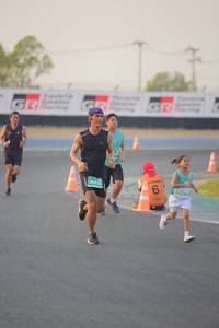 BIB: 50430, 52246
                            <button type="button" onclick="openModal(10459834)" class="btn btn-primary btn-sm float-right btn-popup" data-toggle="modal" data-target=".modal-high-quality">
                        <i class="fas fa-shopping-cart"></i> Add to Cart
                    </button>
                                            <button type="button" onclick="isThisMe(10459834, true)" class="btn btn-success btn-sm float-right btn-popup btn-isme hidden" data-toggle="tooltip" data-placement="bottom" title="นี่คือรูปของคุณใช่ไหม คลิกที่นี่เพื่อเอาเข้าอัลบั้ม">
                        <i class="fas fa-plus"></i> Add to album
                    </button>
                    <button type="button" onclick="isThisMe(10459834, false)" class="btn btn-warning btn-sm float-right btn-popup btn-isnotme hidden">
                        <i class="fas fa-ban"></i> Remove from album
                    </button>