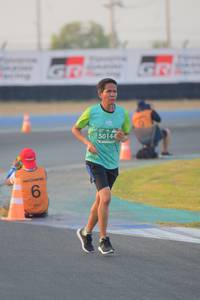 BIB: 50144
                            <button type="button" onclick="openModal(10461188)" class="btn btn-primary btn-sm float-right btn-popup" data-toggle="modal" data-target=".modal-high-quality">
                        <i class="fas fa-shopping-cart"></i> Add to Cart
                    </button>
                                            <button type="button" onclick="isThisMe(10461188, true)" class="btn btn-success btn-sm float-right btn-popup btn-isme hidden" data-toggle="tooltip" data-placement="bottom" title="นี่คือรูปของคุณใช่ไหม คลิกที่นี่เพื่อเอาเข้าอัลบั้ม">
                        <i class="fas fa-plus"></i> Add to album
                    </button>
                    <button type="button" onclick="isThisMe(10461188, false)" class="btn btn-warning btn-sm float-right btn-popup btn-isnotme hidden">
                        <i class="fas fa-ban"></i> Remove from album
                    </button>