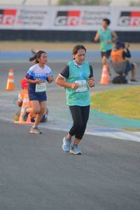 BIB: 52282, 0913
                            <button type="button" onclick="openModal(10464540)" class="btn btn-primary btn-sm float-right btn-popup" data-toggle="modal" data-target=".modal-high-quality">
                        <i class="fas fa-shopping-cart"></i> Add to Cart
                    </button>
                                            <button type="button" onclick="isThisMe(10464540, true)" class="btn btn-success btn-sm float-right btn-popup btn-isme hidden" data-toggle="tooltip" data-placement="bottom" title="นี่คือรูปของคุณใช่ไหม คลิกที่นี่เพื่อเอาเข้าอัลบั้ม">
                        <i class="fas fa-plus"></i> Add to album
                    </button>
                    <button type="button" onclick="isThisMe(10464540, false)" class="btn btn-warning btn-sm float-right btn-popup btn-isnotme hidden">
                        <i class="fas fa-ban"></i> Remove from album
                    </button>