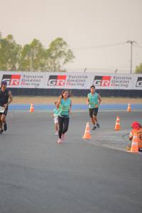 BIB: 
                            <button type="button" onclick="openModal(10459788)" class="btn btn-primary btn-sm float-right btn-popup" data-toggle="modal" data-target=".modal-high-quality">
                        <i class="fas fa-shopping-cart"></i> Add to Cart
                    </button>
                                            <button type="button" onclick="isThisMe(10459788, true)" class="btn btn-success btn-sm float-right btn-popup btn-isme hidden" data-toggle="tooltip" data-placement="bottom" title="นี่คือรูปของคุณใช่ไหม คลิกที่นี่เพื่อเอาเข้าอัลบั้ม">
                        <i class="fas fa-plus"></i> Add to album
                    </button>
                    <button type="button" onclick="isThisMe(10459788, false)" class="btn btn-warning btn-sm float-right btn-popup btn-isnotme hidden">
                        <i class="fas fa-ban"></i> Remove from album
                    </button>