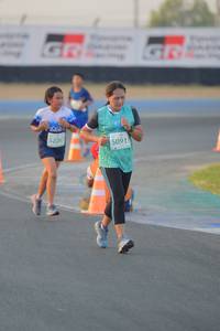 BIB: 5228, 50913
                            <button type="button" onclick="openModal(10464538)" class="btn btn-primary btn-sm float-right btn-popup" data-toggle="modal" data-target=".modal-high-quality">
                        <i class="fas fa-shopping-cart"></i> Add to Cart
                    </button>
                                            <button type="button" onclick="isThisMe(10464538, true)" class="btn btn-success btn-sm float-right btn-popup btn-isme hidden" data-toggle="tooltip" data-placement="bottom" title="นี่คือรูปของคุณใช่ไหม คลิกที่นี่เพื่อเอาเข้าอัลบั้ม">
                        <i class="fas fa-plus"></i> Add to album
                    </button>
                    <button type="button" onclick="isThisMe(10464538, false)" class="btn btn-warning btn-sm float-right btn-popup btn-isnotme hidden">
                        <i class="fas fa-ban"></i> Remove from album
                    </button>