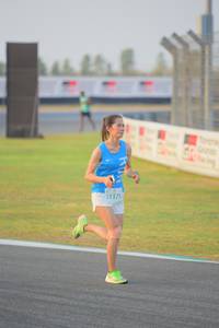 BIB: 1175
                            <button type="button" onclick="openModal(10458866)" class="btn btn-primary btn-sm float-right btn-popup" data-toggle="modal" data-target=".modal-high-quality">
                        <i class="fas fa-shopping-cart"></i> Add to Cart
                    </button>
                                            <button type="button" onclick="isThisMe(10458866, true)" class="btn btn-success btn-sm float-right btn-popup btn-isme hidden" data-toggle="tooltip" data-placement="bottom" title="นี่คือรูปของคุณใช่ไหม คลิกที่นี่เพื่อเอาเข้าอัลบั้ม">
                        <i class="fas fa-plus"></i> Add to album
                    </button>
                    <button type="button" onclick="isThisMe(10458866, false)" class="btn btn-warning btn-sm float-right btn-popup btn-isnotme hidden">
                        <i class="fas fa-ban"></i> Remove from album
                    </button>