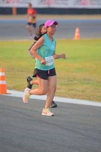 BIB: 50587
                            <button type="button" onclick="openModal(10460526)" class="btn btn-primary btn-sm float-right btn-popup" data-toggle="modal" data-target=".modal-high-quality">
                        <i class="fas fa-shopping-cart"></i> Add to Cart
                    </button>
                                            <button type="button" onclick="isThisMe(10460526, true)" class="btn btn-success btn-sm float-right btn-popup btn-isme hidden" data-toggle="tooltip" data-placement="bottom" title="นี่คือรูปของคุณใช่ไหม คลิกที่นี่เพื่อเอาเข้าอัลบั้ม">
                        <i class="fas fa-plus"></i> Add to album
                    </button>
                    <button type="button" onclick="isThisMe(10460526, false)" class="btn btn-warning btn-sm float-right btn-popup btn-isnotme hidden">
                        <i class="fas fa-ban"></i> Remove from album
                    </button>