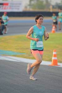 BIB: 52906
                            <button type="button" onclick="openModal(10461805)" class="btn btn-primary btn-sm float-right btn-popup" data-toggle="modal" data-target=".modal-high-quality">
                        <i class="fas fa-shopping-cart"></i> Add to Cart
                    </button>
                                            <button type="button" onclick="isThisMe(10461805, true)" class="btn btn-success btn-sm float-right btn-popup btn-isme hidden" data-toggle="tooltip" data-placement="bottom" title="นี่คือรูปของคุณใช่ไหม คลิกที่นี่เพื่อเอาเข้าอัลบั้ม">
                        <i class="fas fa-plus"></i> Add to album
                    </button>
                    <button type="button" onclick="isThisMe(10461805, false)" class="btn btn-warning btn-sm float-right btn-popup btn-isnotme hidden">
                        <i class="fas fa-ban"></i> Remove from album
                    </button>