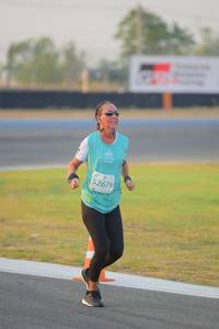 BIB: 52679
                            <button type="button" onclick="openModal(10463592)" class="btn btn-primary btn-sm float-right btn-popup" data-toggle="modal" data-target=".modal-high-quality">
                        <i class="fas fa-shopping-cart"></i> Add to Cart
                    </button>
                                            <button type="button" onclick="isThisMe(10463592, true)" class="btn btn-success btn-sm float-right btn-popup btn-isme hidden" data-toggle="tooltip" data-placement="bottom" title="นี่คือรูปของคุณใช่ไหม คลิกที่นี่เพื่อเอาเข้าอัลบั้ม">
                        <i class="fas fa-plus"></i> Add to album
                    </button>
                    <button type="button" onclick="isThisMe(10463592, false)" class="btn btn-warning btn-sm float-right btn-popup btn-isnotme hidden">
                        <i class="fas fa-ban"></i> Remove from album
                    </button>