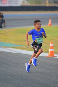 BIB: 70295
                            <button type="button" onclick="openModal(10461309)" class="btn btn-primary btn-sm float-right btn-popup" data-toggle="modal" data-target=".modal-high-quality">
                        <i class="fas fa-shopping-cart"></i> Add to Cart
                    </button>
                                            <button type="button" onclick="isThisMe(10461309, true)" class="btn btn-success btn-sm float-right btn-popup btn-isme hidden" data-toggle="tooltip" data-placement="bottom" title="นี่คือรูปของคุณใช่ไหม คลิกที่นี่เพื่อเอาเข้าอัลบั้ม">
                        <i class="fas fa-plus"></i> Add to album
                    </button>
                    <button type="button" onclick="isThisMe(10461309, false)" class="btn btn-warning btn-sm float-right btn-popup btn-isnotme hidden">
                        <i class="fas fa-ban"></i> Remove from album
                    </button>