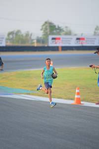 BIB: 5153
                            <button type="button" onclick="openModal(10458311)" class="btn btn-primary btn-sm float-right btn-popup" data-toggle="modal" data-target=".modal-high-quality">
                        <i class="fas fa-shopping-cart"></i> Add to Cart
                    </button>
                                            <button type="button" onclick="isThisMe(10458311, true)" class="btn btn-success btn-sm float-right btn-popup btn-isme hidden" data-toggle="tooltip" data-placement="bottom" title="นี่คือรูปของคุณใช่ไหม คลิกที่นี่เพื่อเอาเข้าอัลบั้ม">
                        <i class="fas fa-plus"></i> Add to album
                    </button>
                    <button type="button" onclick="isThisMe(10458311, false)" class="btn btn-warning btn-sm float-right btn-popup btn-isnotme hidden">
                        <i class="fas fa-ban"></i> Remove from album
                    </button>