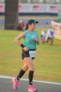 BIB: 52328
                            <button type="button" onclick="openModal(10463309)" class="btn btn-primary btn-sm float-right btn-popup" data-toggle="modal" data-target=".modal-high-quality">
                        <i class="fas fa-shopping-cart"></i> Add to Cart
                    </button>
                                            <button type="button" onclick="isThisMe(10463309, true)" class="btn btn-success btn-sm float-right btn-popup btn-isme hidden" data-toggle="tooltip" data-placement="bottom" title="นี่คือรูปของคุณใช่ไหม คลิกที่นี่เพื่อเอาเข้าอัลบั้ม">
                        <i class="fas fa-plus"></i> Add to album
                    </button>
                    <button type="button" onclick="isThisMe(10463309, false)" class="btn btn-warning btn-sm float-right btn-popup btn-isnotme hidden">
                        <i class="fas fa-ban"></i> Remove from album
                    </button>