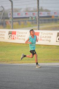 BIB: 50008
                            <button type="button" onclick="openModal(10459582)" class="btn btn-primary btn-sm float-right btn-popup" data-toggle="modal" data-target=".modal-high-quality">
                        <i class="fas fa-shopping-cart"></i> Add to Cart
                    </button>
                                            <button type="button" onclick="isThisMe(10459582, true)" class="btn btn-success btn-sm float-right btn-popup btn-isme hidden" data-toggle="tooltip" data-placement="bottom" title="นี่คือรูปของคุณใช่ไหม คลิกที่นี่เพื่อเอาเข้าอัลบั้ม">
                        <i class="fas fa-plus"></i> Add to album
                    </button>
                    <button type="button" onclick="isThisMe(10459582, false)" class="btn btn-warning btn-sm float-right btn-popup btn-isnotme hidden">
                        <i class="fas fa-ban"></i> Remove from album
                    </button>