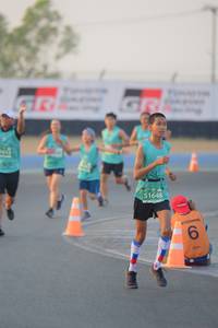 BIB: 51648
                            <button type="button" onclick="openModal(10464093)" class="btn btn-primary btn-sm float-right btn-popup" data-toggle="modal" data-target=".modal-high-quality">
                        <i class="fas fa-shopping-cart"></i> Add to Cart
                    </button>
                                            <button type="button" onclick="isThisMe(10464093, true)" class="btn btn-success btn-sm float-right btn-popup btn-isme hidden" data-toggle="tooltip" data-placement="bottom" title="นี่คือรูปของคุณใช่ไหม คลิกที่นี่เพื่อเอาเข้าอัลบั้ม">
                        <i class="fas fa-plus"></i> Add to album
                    </button>
                    <button type="button" onclick="isThisMe(10464093, false)" class="btn btn-warning btn-sm float-right btn-popup btn-isnotme hidden">
                        <i class="fas fa-ban"></i> Remove from album
                    </button>