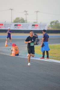 BIB: 5004
                            <button type="button" onclick="openModal(10459465)" class="btn btn-primary btn-sm float-right btn-popup" data-toggle="modal" data-target=".modal-high-quality">
                        <i class="fas fa-shopping-cart"></i> Add to Cart
                    </button>
                                            <button type="button" onclick="isThisMe(10459465, true)" class="btn btn-success btn-sm float-right btn-popup btn-isme hidden" data-toggle="tooltip" data-placement="bottom" title="นี่คือรูปของคุณใช่ไหม คลิกที่นี่เพื่อเอาเข้าอัลบั้ม">
                        <i class="fas fa-plus"></i> Add to album
                    </button>
                    <button type="button" onclick="isThisMe(10459465, false)" class="btn btn-warning btn-sm float-right btn-popup btn-isnotme hidden">
                        <i class="fas fa-ban"></i> Remove from album
                    </button>