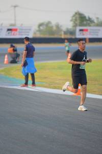 BIB: 
                            <button type="button" onclick="openModal(10459477)" class="btn btn-primary btn-sm float-right btn-popup" data-toggle="modal" data-target=".modal-high-quality">
                        <i class="fas fa-shopping-cart"></i> Add to Cart
                    </button>
                                            <button type="button" onclick="isThisMe(10459477, true)" class="btn btn-success btn-sm float-right btn-popup btn-isme hidden" data-toggle="tooltip" data-placement="bottom" title="นี่คือรูปของคุณใช่ไหม คลิกที่นี่เพื่อเอาเข้าอัลบั้ม">
                        <i class="fas fa-plus"></i> Add to album
                    </button>
                    <button type="button" onclick="isThisMe(10459477, false)" class="btn btn-warning btn-sm float-right btn-popup btn-isnotme hidden">
                        <i class="fas fa-ban"></i> Remove from album
                    </button>