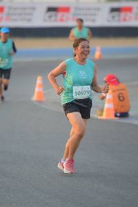 BIB: 50979
                            <button type="button" onclick="openModal(10460329)" class="btn btn-primary btn-sm float-right btn-popup" data-toggle="modal" data-target=".modal-high-quality">
                        <i class="fas fa-shopping-cart"></i> Add to Cart
                    </button>
                                            <button type="button" onclick="isThisMe(10460329, true)" class="btn btn-success btn-sm float-right btn-popup btn-isme hidden" data-toggle="tooltip" data-placement="bottom" title="นี่คือรูปของคุณใช่ไหม คลิกที่นี่เพื่อเอาเข้าอัลบั้ม">
                        <i class="fas fa-plus"></i> Add to album
                    </button>
                    <button type="button" onclick="isThisMe(10460329, false)" class="btn btn-warning btn-sm float-right btn-popup btn-isnotme hidden">
                        <i class="fas fa-ban"></i> Remove from album
                    </button>