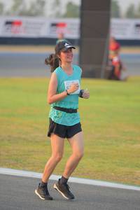 BIB: 
                            <button type="button" onclick="openModal(10460357)" class="btn btn-primary btn-sm float-right btn-popup" data-toggle="modal" data-target=".modal-high-quality">
                        <i class="fas fa-shopping-cart"></i> Add to Cart
                    </button>
                                            <button type="button" onclick="isThisMe(10460357, true)" class="btn btn-success btn-sm float-right btn-popup btn-isme hidden" data-toggle="tooltip" data-placement="bottom" title="นี่คือรูปของคุณใช่ไหม คลิกที่นี่เพื่อเอาเข้าอัลบั้ม">
                        <i class="fas fa-plus"></i> Add to album
                    </button>
                    <button type="button" onclick="isThisMe(10460357, false)" class="btn btn-warning btn-sm float-right btn-popup btn-isnotme hidden">
                        <i class="fas fa-ban"></i> Remove from album
                    </button>