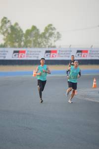 BIB: 1683, 50114
                            <button type="button" onclick="openModal(10459428)" class="btn btn-primary btn-sm float-right btn-popup" data-toggle="modal" data-target=".modal-high-quality">
                        <i class="fas fa-shopping-cart"></i> Add to Cart
                    </button>
                                            <button type="button" onclick="isThisMe(10459428, true)" class="btn btn-success btn-sm float-right btn-popup btn-isme hidden" data-toggle="tooltip" data-placement="bottom" title="นี่คือรูปของคุณใช่ไหม คลิกที่นี่เพื่อเอาเข้าอัลบั้ม">
                        <i class="fas fa-plus"></i> Add to album
                    </button>
                    <button type="button" onclick="isThisMe(10459428, false)" class="btn btn-warning btn-sm float-right btn-popup btn-isnotme hidden">
                        <i class="fas fa-ban"></i> Remove from album
                    </button>