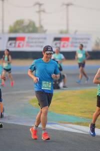 BIB: 70738
                            <button type="button" onclick="openModal(10466093)" class="btn btn-primary btn-sm float-right btn-popup" data-toggle="modal" data-target=".modal-high-quality">
                        <i class="fas fa-shopping-cart"></i> Add to Cart
                    </button>
                                            <button type="button" onclick="isThisMe(10466093, true)" class="btn btn-success btn-sm float-right btn-popup btn-isme hidden" data-toggle="tooltip" data-placement="bottom" title="นี่คือรูปของคุณใช่ไหม คลิกที่นี่เพื่อเอาเข้าอัลบั้ม">
                        <i class="fas fa-plus"></i> Add to album
                    </button>
                    <button type="button" onclick="isThisMe(10466093, false)" class="btn btn-warning btn-sm float-right btn-popup btn-isnotme hidden">
                        <i class="fas fa-ban"></i> Remove from album
                    </button>