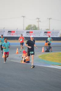 BIB: 51930
                            <button type="button" onclick="openModal(10459095)" class="btn btn-primary btn-sm float-right btn-popup" data-toggle="modal" data-target=".modal-high-quality">
                        <i class="fas fa-shopping-cart"></i> Add to Cart
                    </button>
                                            <button type="button" onclick="isThisMe(10459095, true)" class="btn btn-success btn-sm float-right btn-popup btn-isme hidden" data-toggle="tooltip" data-placement="bottom" title="นี่คือรูปของคุณใช่ไหม คลิกที่นี่เพื่อเอาเข้าอัลบั้ม">
                        <i class="fas fa-plus"></i> Add to album
                    </button>
                    <button type="button" onclick="isThisMe(10459095, false)" class="btn btn-warning btn-sm float-right btn-popup btn-isnotme hidden">
                        <i class="fas fa-ban"></i> Remove from album
                    </button>