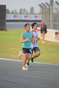 BIB: 
                            <button type="button" onclick="openModal(10458980)" class="btn btn-primary btn-sm float-right btn-popup" data-toggle="modal" data-target=".modal-high-quality">
                        <i class="fas fa-shopping-cart"></i> Add to Cart
                    </button>
                                            <button type="button" onclick="isThisMe(10458980, true)" class="btn btn-success btn-sm float-right btn-popup btn-isme hidden" data-toggle="tooltip" data-placement="bottom" title="นี่คือรูปของคุณใช่ไหม คลิกที่นี่เพื่อเอาเข้าอัลบั้ม">
                        <i class="fas fa-plus"></i> Add to album
                    </button>
                    <button type="button" onclick="isThisMe(10458980, false)" class="btn btn-warning btn-sm float-right btn-popup btn-isnotme hidden">
                        <i class="fas fa-ban"></i> Remove from album
                    </button>