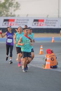 BIB: 50781, 51993
                            <button type="button" onclick="openModal(10463916)" class="btn btn-primary btn-sm float-right btn-popup" data-toggle="modal" data-target=".modal-high-quality">
                        <i class="fas fa-shopping-cart"></i> Add to Cart
                    </button>
                                            <button type="button" onclick="isThisMe(10463916, true)" class="btn btn-success btn-sm float-right btn-popup btn-isme hidden" data-toggle="tooltip" data-placement="bottom" title="นี่คือรูปของคุณใช่ไหม คลิกที่นี่เพื่อเอาเข้าอัลบั้ม">
                        <i class="fas fa-plus"></i> Add to album
                    </button>
                    <button type="button" onclick="isThisMe(10463916, false)" class="btn btn-warning btn-sm float-right btn-popup btn-isnotme hidden">
                        <i class="fas fa-ban"></i> Remove from album
                    </button>