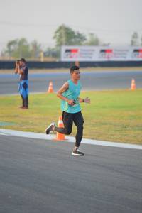 BIB: 
                            <button type="button" onclick="openModal(10459184)" class="btn btn-primary btn-sm float-right btn-popup" data-toggle="modal" data-target=".modal-high-quality">
                        <i class="fas fa-shopping-cart"></i> Add to Cart
                    </button>
                                            <button type="button" onclick="isThisMe(10459184, true)" class="btn btn-success btn-sm float-right btn-popup btn-isme hidden" data-toggle="tooltip" data-placement="bottom" title="นี่คือรูปของคุณใช่ไหม คลิกที่นี่เพื่อเอาเข้าอัลบั้ม">
                        <i class="fas fa-plus"></i> Add to album
                    </button>
                    <button type="button" onclick="isThisMe(10459184, false)" class="btn btn-warning btn-sm float-right btn-popup btn-isnotme hidden">
                        <i class="fas fa-ban"></i> Remove from album
                    </button>