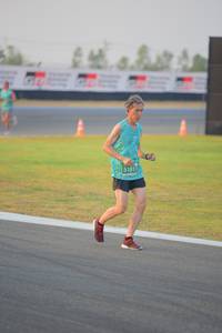 BIB: 51811
                            <button type="button" onclick="openModal(10460107)" class="btn btn-primary btn-sm float-right btn-popup" data-toggle="modal" data-target=".modal-high-quality">
                        <i class="fas fa-shopping-cart"></i> Add to Cart
                    </button>
                                            <button type="button" onclick="isThisMe(10460107, true)" class="btn btn-success btn-sm float-right btn-popup btn-isme hidden" data-toggle="tooltip" data-placement="bottom" title="นี่คือรูปของคุณใช่ไหม คลิกที่นี่เพื่อเอาเข้าอัลบั้ม">
                        <i class="fas fa-plus"></i> Add to album
                    </button>
                    <button type="button" onclick="isThisMe(10460107, false)" class="btn btn-warning btn-sm float-right btn-popup btn-isnotme hidden">
                        <i class="fas fa-ban"></i> Remove from album
                    </button>