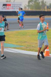 BIB: 
                            <button type="button" onclick="openModal(10464750)" class="btn btn-primary btn-sm float-right btn-popup" data-toggle="modal" data-target=".modal-high-quality">
                        <i class="fas fa-shopping-cart"></i> Add to Cart
                    </button>
                                            <button type="button" onclick="isThisMe(10464750, true)" class="btn btn-success btn-sm float-right btn-popup btn-isme hidden" data-toggle="tooltip" data-placement="bottom" title="นี่คือรูปของคุณใช่ไหม คลิกที่นี่เพื่อเอาเข้าอัลบั้ม">
                        <i class="fas fa-plus"></i> Add to album
                    </button>
                    <button type="button" onclick="isThisMe(10464750, false)" class="btn btn-warning btn-sm float-right btn-popup btn-isnotme hidden">
                        <i class="fas fa-ban"></i> Remove from album
                    </button>