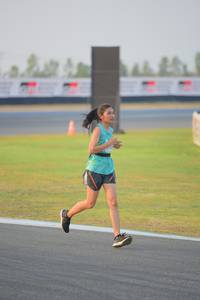 BIB: 
                            <button type="button" onclick="openModal(10458831)" class="btn btn-primary btn-sm float-right btn-popup" data-toggle="modal" data-target=".modal-high-quality">
                        <i class="fas fa-shopping-cart"></i> Add to Cart
                    </button>
                                            <button type="button" onclick="isThisMe(10458831, true)" class="btn btn-success btn-sm float-right btn-popup btn-isme hidden" data-toggle="tooltip" data-placement="bottom" title="นี่คือรูปของคุณใช่ไหม คลิกที่นี่เพื่อเอาเข้าอัลบั้ม">
                        <i class="fas fa-plus"></i> Add to album
                    </button>
                    <button type="button" onclick="isThisMe(10458831, false)" class="btn btn-warning btn-sm float-right btn-popup btn-isnotme hidden">
                        <i class="fas fa-ban"></i> Remove from album
                    </button>