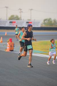 BIB: 50430, 52246
                            <button type="button" onclick="openModal(10459850)" class="btn btn-primary btn-sm float-right btn-popup" data-toggle="modal" data-target=".modal-high-quality">
                        <i class="fas fa-shopping-cart"></i> Add to Cart
                    </button>
                                            <button type="button" onclick="isThisMe(10459850, true)" class="btn btn-success btn-sm float-right btn-popup btn-isme hidden" data-toggle="tooltip" data-placement="bottom" title="นี่คือรูปของคุณใช่ไหม คลิกที่นี่เพื่อเอาเข้าอัลบั้ม">
                        <i class="fas fa-plus"></i> Add to album
                    </button>
                    <button type="button" onclick="isThisMe(10459850, false)" class="btn btn-warning btn-sm float-right btn-popup btn-isnotme hidden">
                        <i class="fas fa-ban"></i> Remove from album
                    </button>