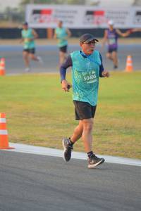 BIB: 50406
                            <button type="button" onclick="openModal(10463754)" class="btn btn-primary btn-sm float-right btn-popup" data-toggle="modal" data-target=".modal-high-quality">
                        <i class="fas fa-shopping-cart"></i> Add to Cart
                    </button>
                                            <button type="button" onclick="isThisMe(10463754, true)" class="btn btn-success btn-sm float-right btn-popup btn-isme hidden" data-toggle="tooltip" data-placement="bottom" title="นี่คือรูปของคุณใช่ไหม คลิกที่นี่เพื่อเอาเข้าอัลบั้ม">
                        <i class="fas fa-plus"></i> Add to album
                    </button>
                    <button type="button" onclick="isThisMe(10463754, false)" class="btn btn-warning btn-sm float-right btn-popup btn-isnotme hidden">
                        <i class="fas fa-ban"></i> Remove from album
                    </button>