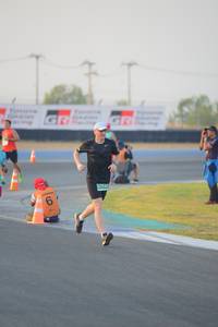 BIB: 51930
                            <button type="button" onclick="openModal(10459111)" class="btn btn-primary btn-sm float-right btn-popup" data-toggle="modal" data-target=".modal-high-quality">
                        <i class="fas fa-shopping-cart"></i> Add to Cart
                    </button>
                                            <button type="button" onclick="isThisMe(10459111, true)" class="btn btn-success btn-sm float-right btn-popup btn-isme hidden" data-toggle="tooltip" data-placement="bottom" title="นี่คือรูปของคุณใช่ไหม คลิกที่นี่เพื่อเอาเข้าอัลบั้ม">
                        <i class="fas fa-plus"></i> Add to album
                    </button>
                    <button type="button" onclick="isThisMe(10459111, false)" class="btn btn-warning btn-sm float-right btn-popup btn-isnotme hidden">
                        <i class="fas fa-ban"></i> Remove from album
                    </button>